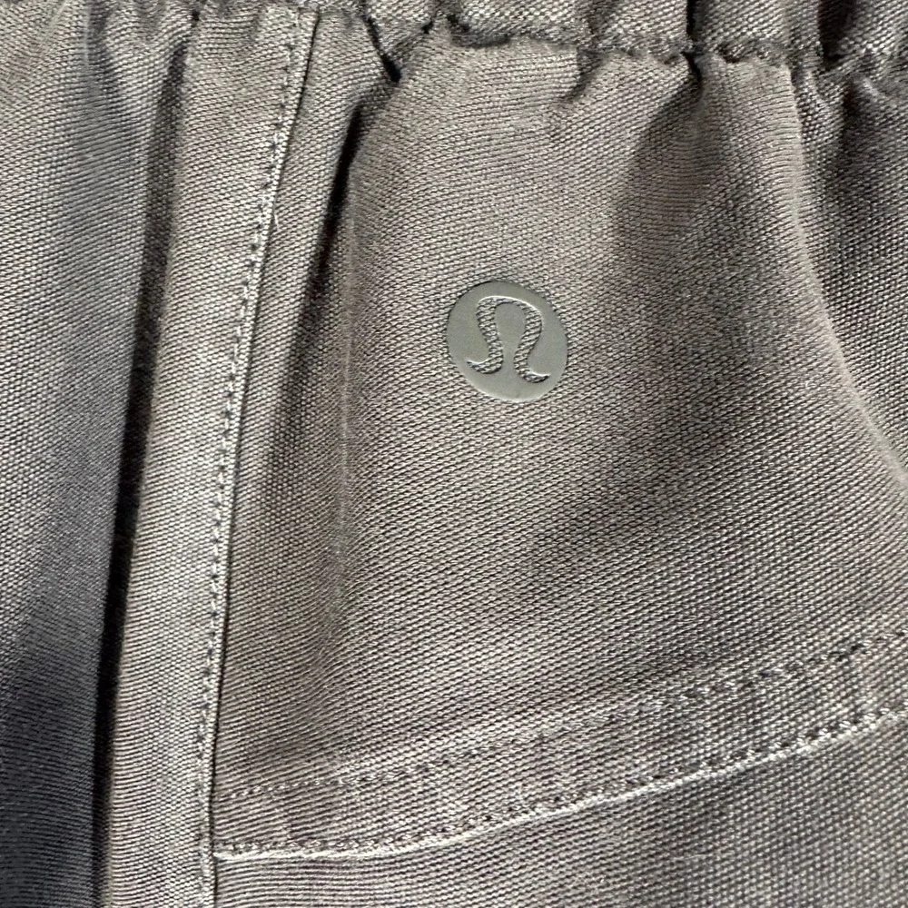 lululemon athletica appearance lululemon
